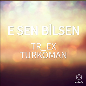 E SEN BİLSEN