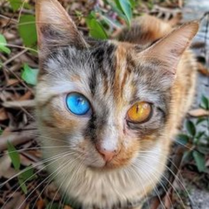 Public Enemy #1 (sped up)