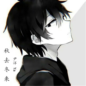 Nightmare (尹洋Ya变速版)