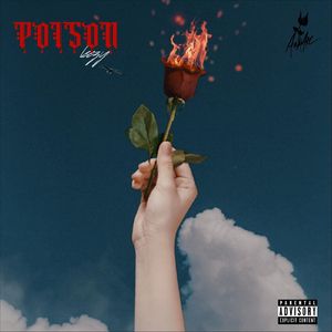 Poison