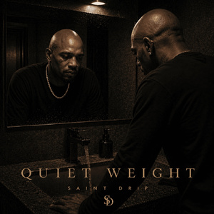 Quiet Weight