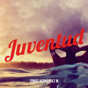 Juventud