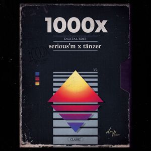 1000x
