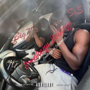 Smokey Settings Freestyle