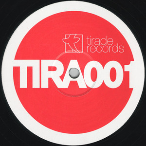 Stage One (Leama & Moor Remix)