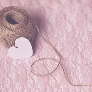 Love Song