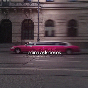 Geçmişten Kalan Ne Varsa