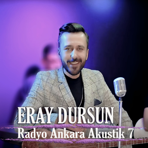 O İş Bende / Biz Ankara'yla Anlaşırız