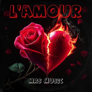 L'amour