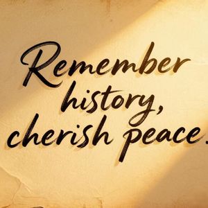 [Free Beat]“Remember and Cherish ”drill type beat