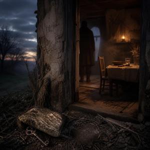 Bramy Targowe (feat. Marena Vel)