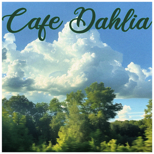 Café Dahlia