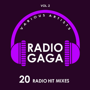 Back2love (Jomoney Radio Edit)