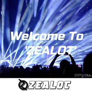 Welcome to zealot