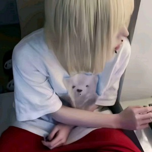 平淡