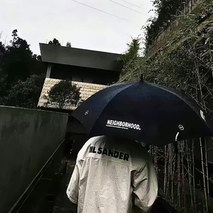 拥抱