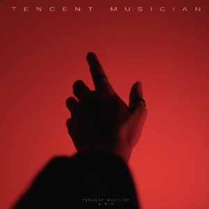 于绝望处遇见你