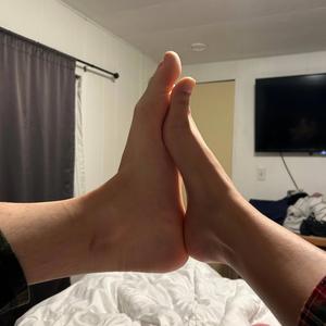 my girlfriend heard me record this song