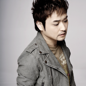 如果你知道我在等你吗 (伴奏)