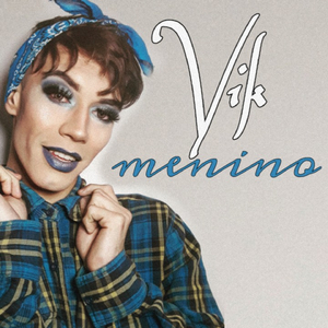 Menino