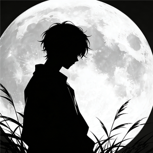 陈平安进行曲(纯享版)