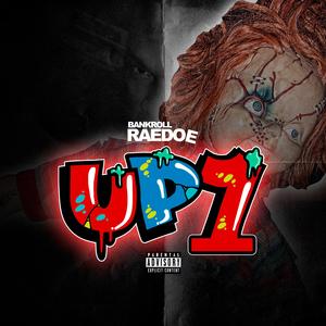 Like a Movie (feat. ZayBang & Khalil Kash)