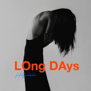 Long Days