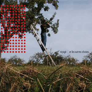 Pour le réveil d'eliot