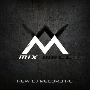 Future Releaved (after skyride)