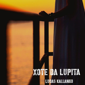 Xote da Lupita