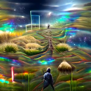 adventure (emerald trail)