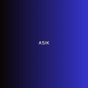 ASIK