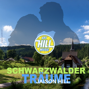 Schwarzwälder Träume