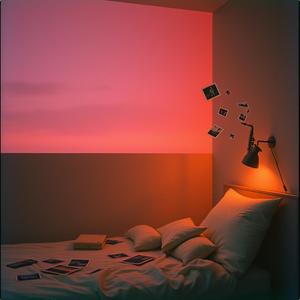 Sunset-Ritual