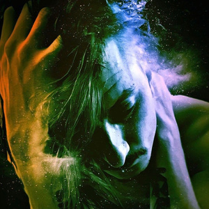 Vår kärlek är evig