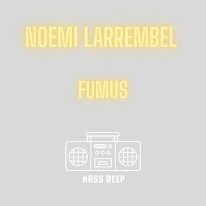 Fumus (Original mix)