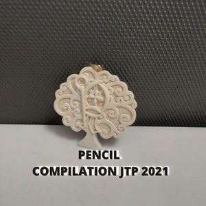 Fuerza Y Amor (Radio Vrs.)