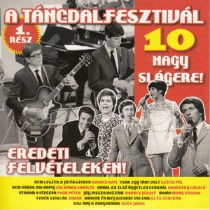 Nem leszek a játékszered