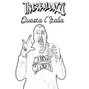 Lavorare?