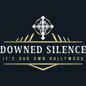 It's Our Own Hollywood