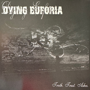 Truth. Trust. Ashes. (Radio Edit)