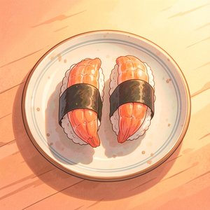 Nigiri