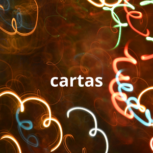 cartas