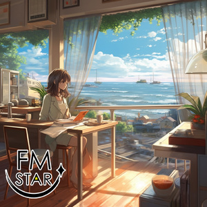 ウェーブオブザシー