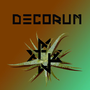 Decorum