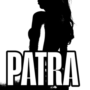 Patra