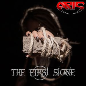 The First Stone