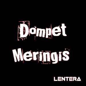 Dompet Meringis