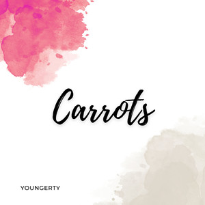 Carrots (Radio Edit)