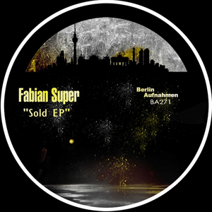 Dansen (Original Mix)